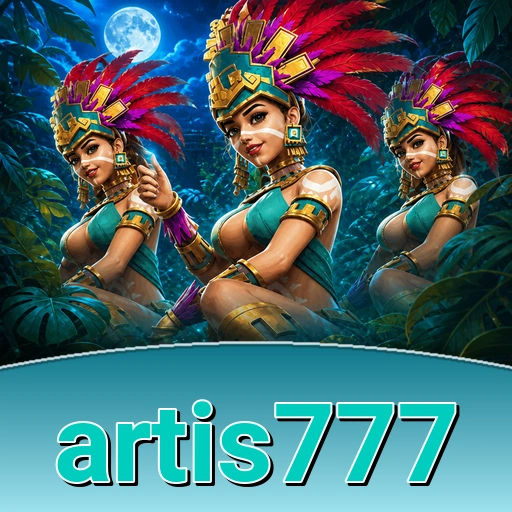 Langkah unduh artis777 APK Indonesia di HP Android