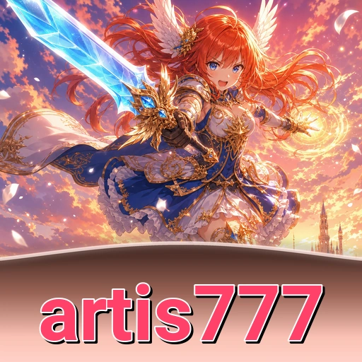 Cek alamat situs artis777o.com di browser sebelum unduh APK